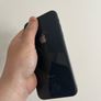iPhone XR Image 3