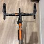 Voodoo Road / Gravel Bike Image 7