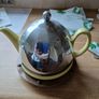 Chinaware Image 4