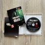 Call of Duty Advanced Warfare Day Zero Edition | PlayStation 3 | posted Image 2