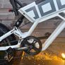 kugoo T01 e-bike Image 2