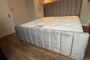double Beds