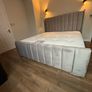 beds Image 5