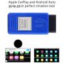 Car OBD Activator Activation Tool Fit for Mercedes Benz NTG5S1 A/B/CLA/GLA/GLE/CLS Series Activation Tool for Benz 2016-2017 Image 5