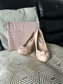 shoe & bag
