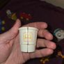 Lot of Vintage 80'/90's Mcdonals Toys Image 8