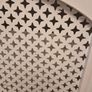 radiator cover Image 5