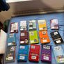 Diary of a wimpy kid Image 2