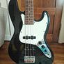 SX Bass Image 2