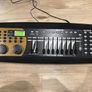Stairville DMX-Master II + Stairville Stage TRI LED Bundle Complete Image 3