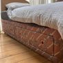 Single bed Image 4