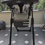 High chair Image 5