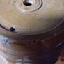 whiskey barrel Image 3