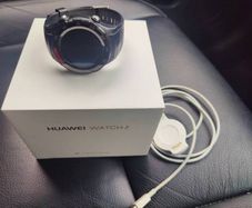 Huawei 4G Smart watch