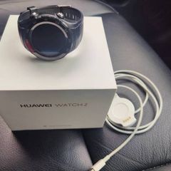 Huawei 4G Smart watch