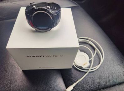 Huawei 4G Smart watch
