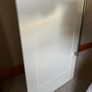 Wardrobe doors x 2 Image 2