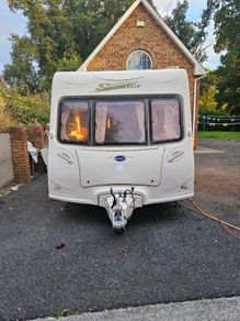 Caravan