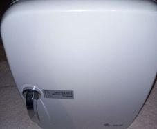 14L mini fridge