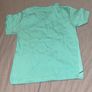 Mickey Mouse tshirt 18m Image 2