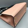 Louis Vuitton city steamer Image 3