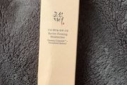 beauty of joseon revive firming moisturiser