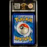 Charizard EX 228/197 Ace Grading 10 Gem Mint Hyper Rare Obsidian Flames Pokemon Card Image 2