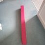 Gymnastics balance beam Image 2