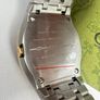Gucci Watch Image 4