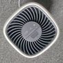 air purifier Image 4