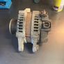 Toyota Corolla 1.4 D4D alternator Image 3