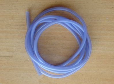 Hose Tube