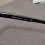 ray ban glasses Image 5