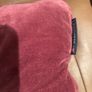 5 Lexington cushions incl two bolster back pieces Image 3