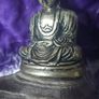 Collectable figurine Image 2