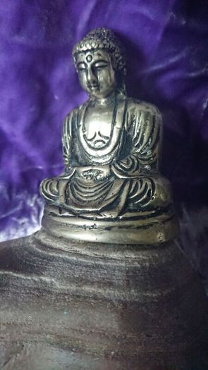 Collectable figurine