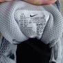 Nike Air Max Alpha Trainer 6 UK 9.5 Image 3