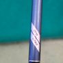 Ds Adapt Image 5