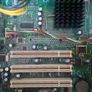 Dell Optiplex 170L Windows XP Image 4