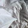Double duvet cover set Image 5