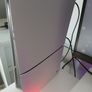 playstation gaming desk chair Image 7