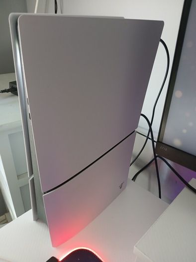 playstation gaming desk chair