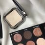 Make up Bundle Inglot Kiko Illamasqua Sephora Makeup Geek Image 4