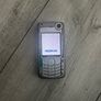 old phones Image 9