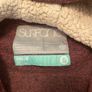 Surfanic hoodie Image 3