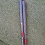 Taylormade RBZ Image 4