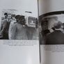 Sinn Fein/ A hundred Turbulent Years/ Brian Feeney/ 2002/ O Brien Press Image 8