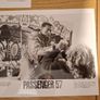 Passanger 57 Movie Press Kit Image 6
