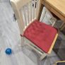 Dining Table Image 3