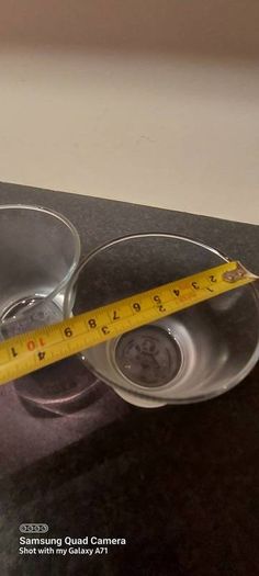 bushmills tumbler glasses x 2,price includes post to anywhere in Ireland, collectors item,